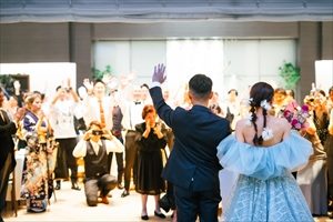 blog-0147_R