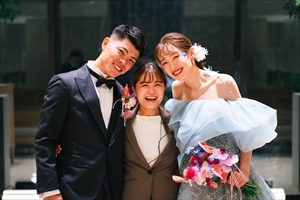 blog-0172_R