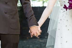 blog_0037_R