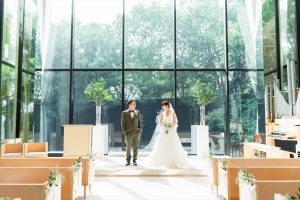 blog_0049_R