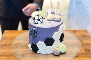 blog_0102_R