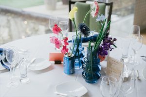 blog_0142_R