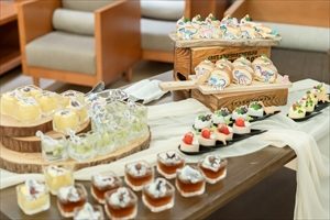 blog_0152_R