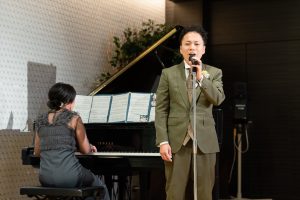 blog_0160_R