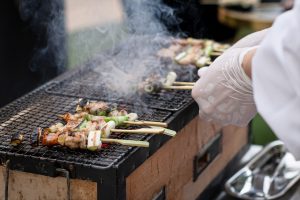 blog_0175_R