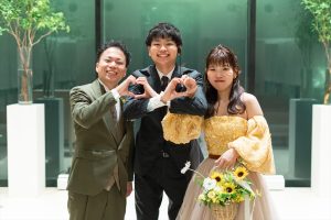 blog_0185_R