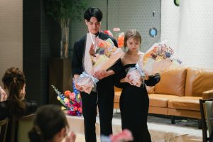 blog_0377_R