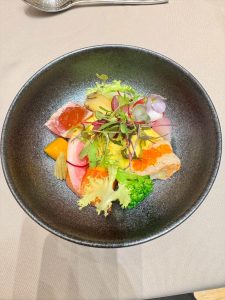 line_oa_chat_250814_154300_R