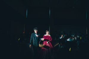 0078_R