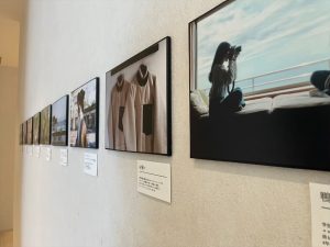 IMG_7595_R