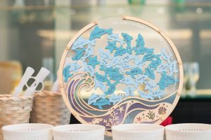 blog-0120_R