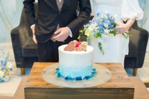 blog-0139_R
