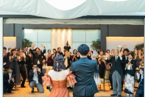 blog-0188_R
