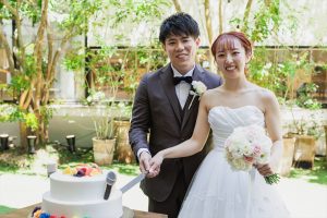 blog-106_R