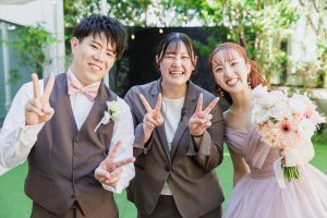 blog-207_R