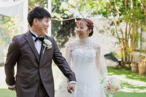 blog-53_R