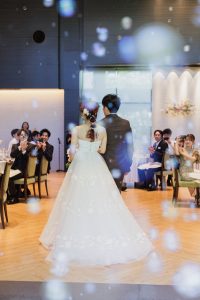 blog-83_R