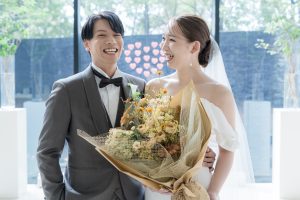 blog0049