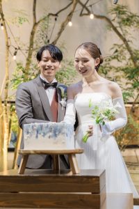 blog0169