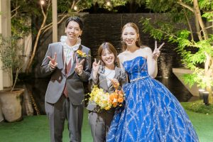 blog0242