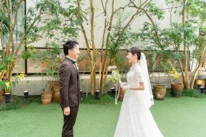 blog_0029