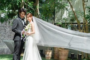 blog_0060_R