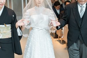 blog_0081