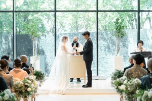 blog_0101