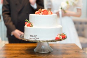blog_0115