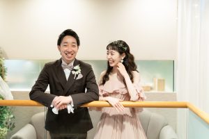 blog_0127