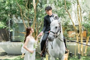 blog_0128_R