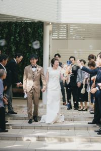 blog_0143_R