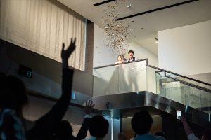 blog_0172_R