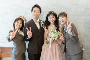 blog_0189