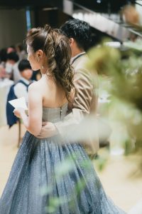 blog_0280_R