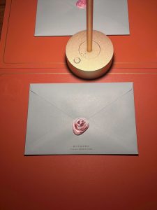 line_oa_chat_250906_111520_R