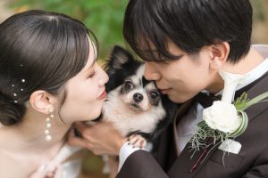 250715_blog_sato2081_R