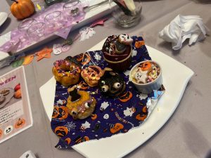 IMG_2712