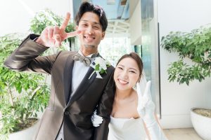 blog-0099