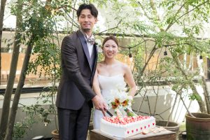 blog-0203