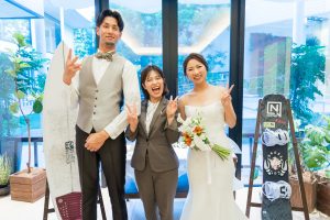 blog-0285