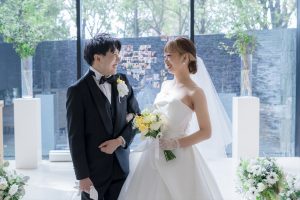 blog0061_R