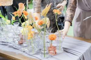 blog0125_R