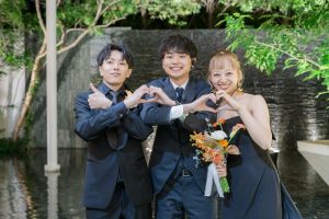 blog0244_R