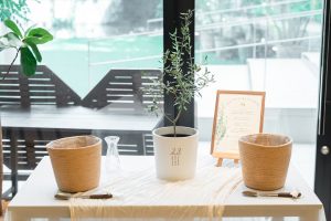 blog_0010_R