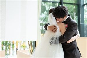 blog_0024_R