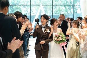 blog_0070_R