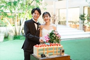 blog_0092_R