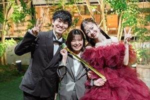blog_0137_R