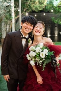blog_0139_R